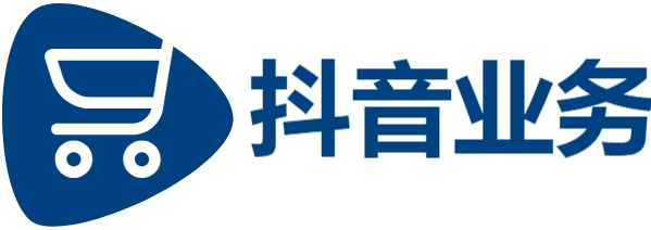 助力作品热度飙升,抖音真人下单24小时,b站自助平台业务下单